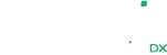 Hackeru Logo