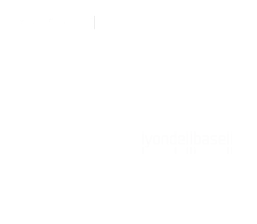 partners logos